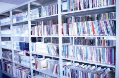 沈阳市菁华商业管理学校毕业证样本